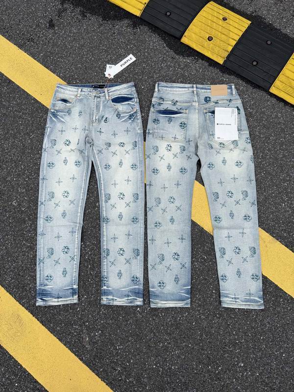 Purple Brand sz28-36 thtxPU11