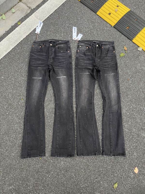 Purple Brand sz28-36 thtxPU12