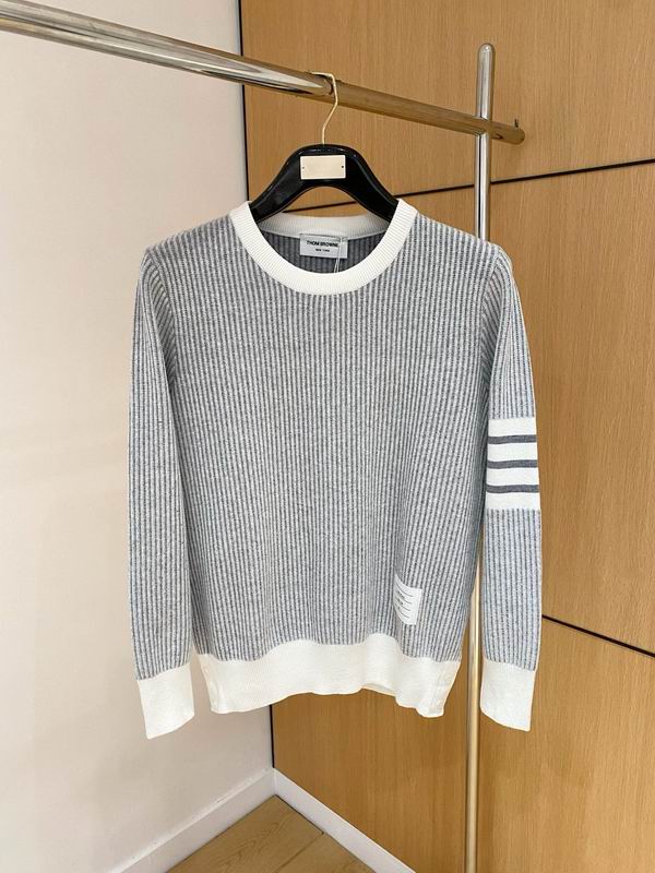 Thom Browne M-3XL xetr101