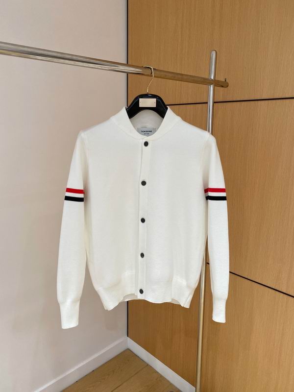Thom Browne M-3XL xetr105