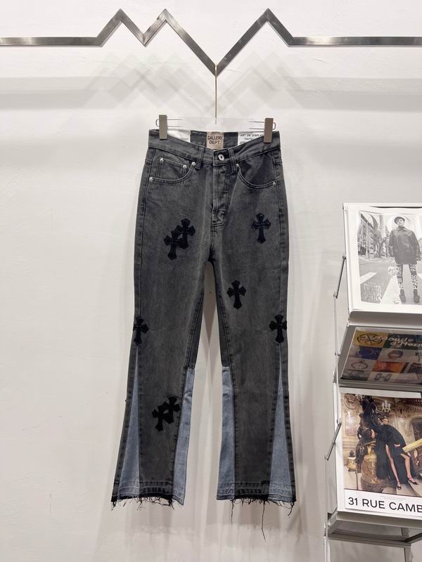 Gallery Dept sz28-34 qqtxA002