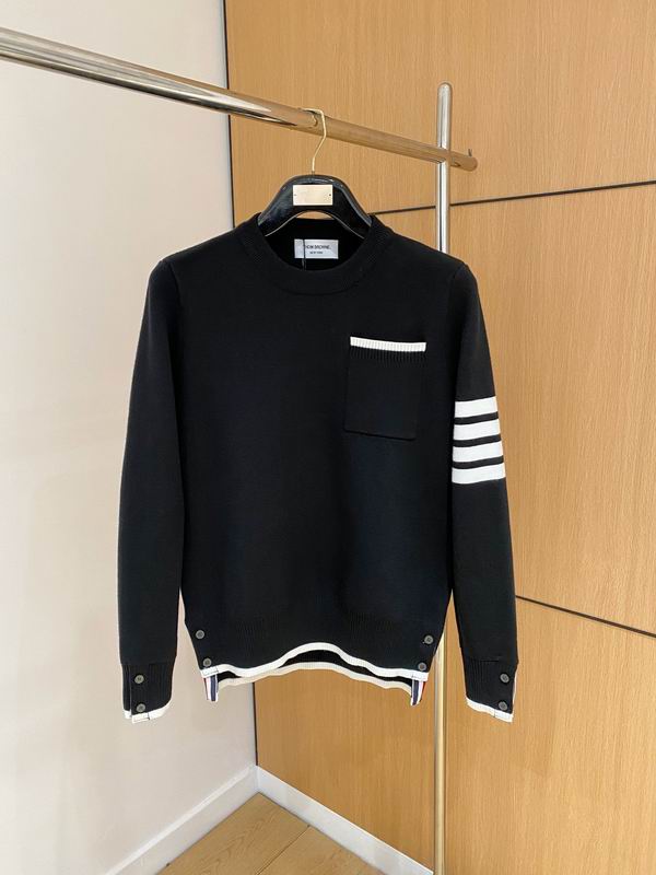 Thom Browne M-3XL xetr107