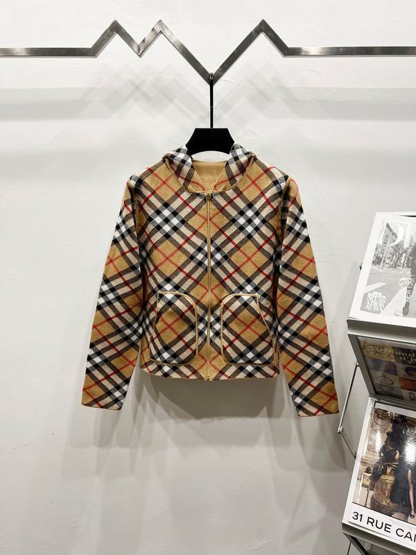 Burberry S-L qqtxQ037