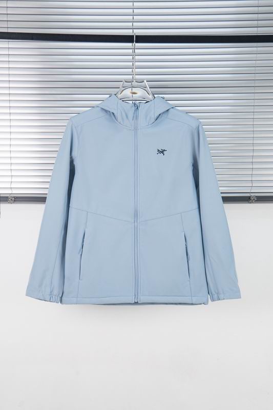 Arcteryx M-4XL xetr83