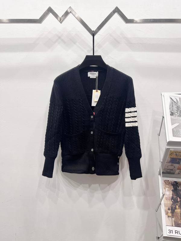 Thom Browne S-L qqtxQ035