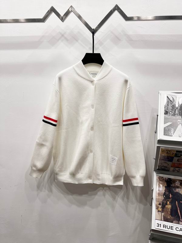 Thom Browne S-L qqtxQ036