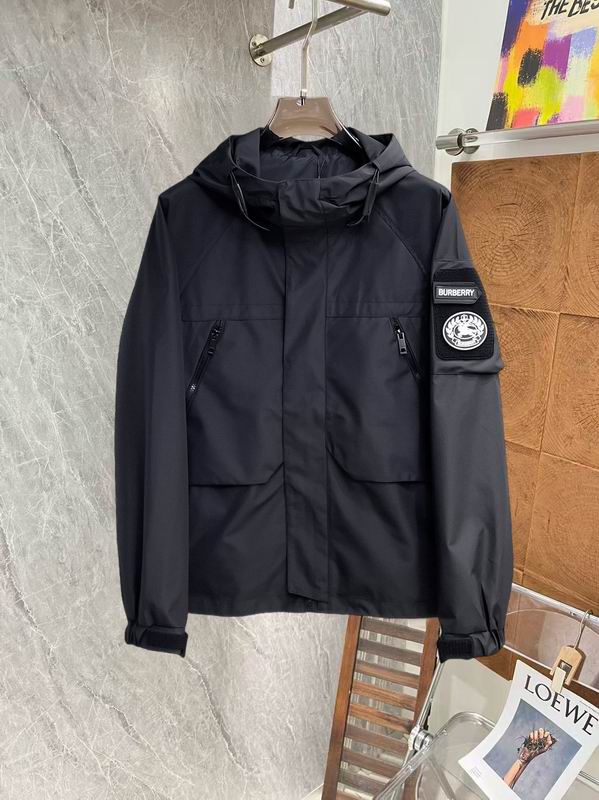 Burberry M-3XL xetr395
