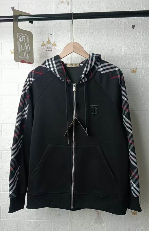 Burberry S-XL xetr398