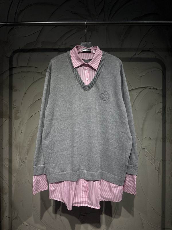 Balenciaga sz1-3 xjtx03