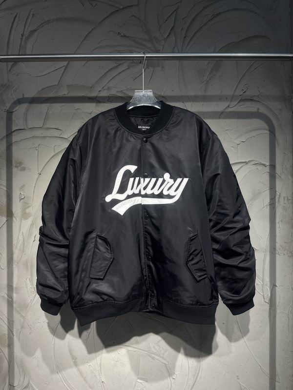 Balenciaga sz1-3 xjtx05