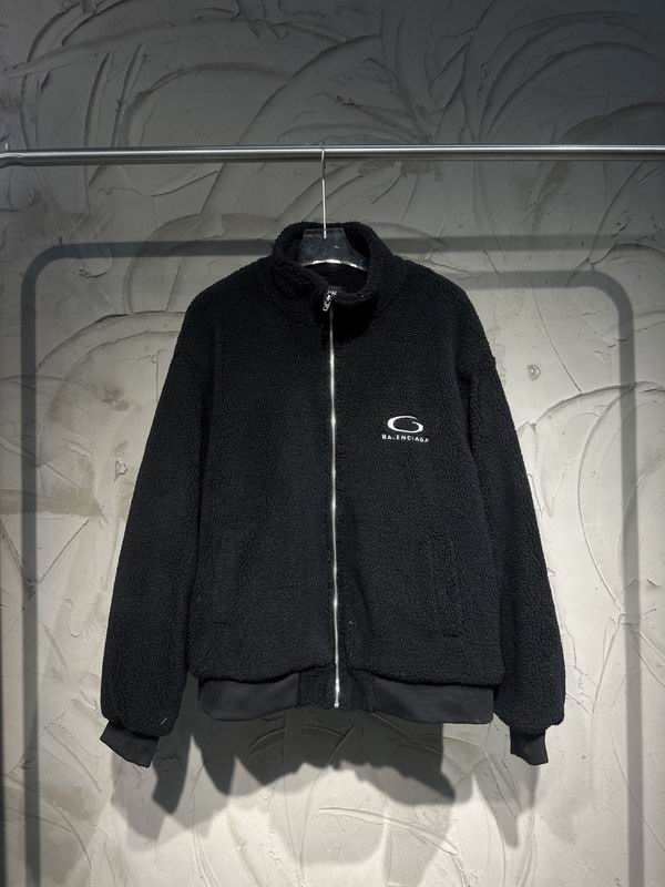 Balenciaga sz1-3 xjtx07