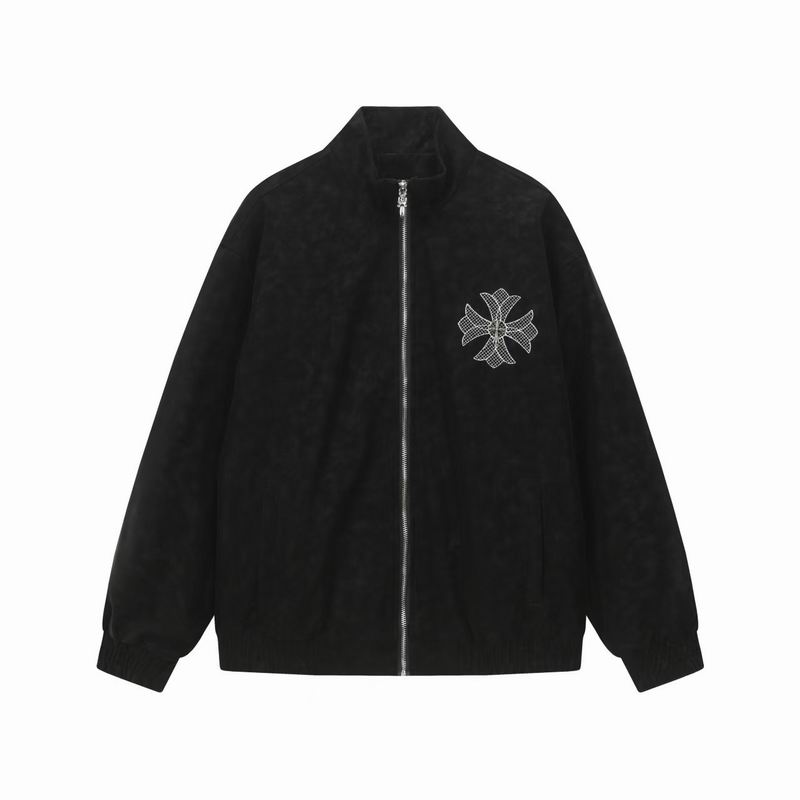 Chrome Hearts M-2XL xetr37
