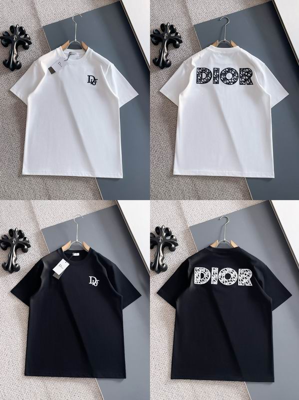 Dior S-2XL uftx3610