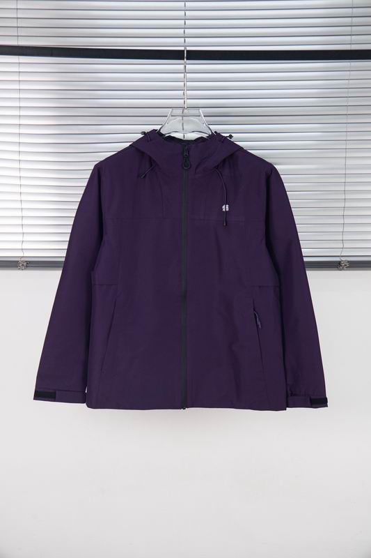 Kolon Sport M-4XL xetr18