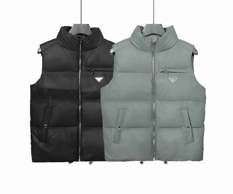 Prada sz48-56 uftx01