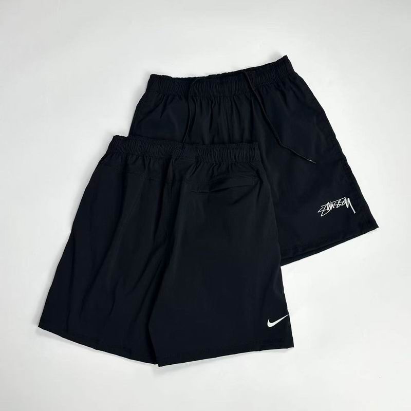 Nike S-XL bhtxD06