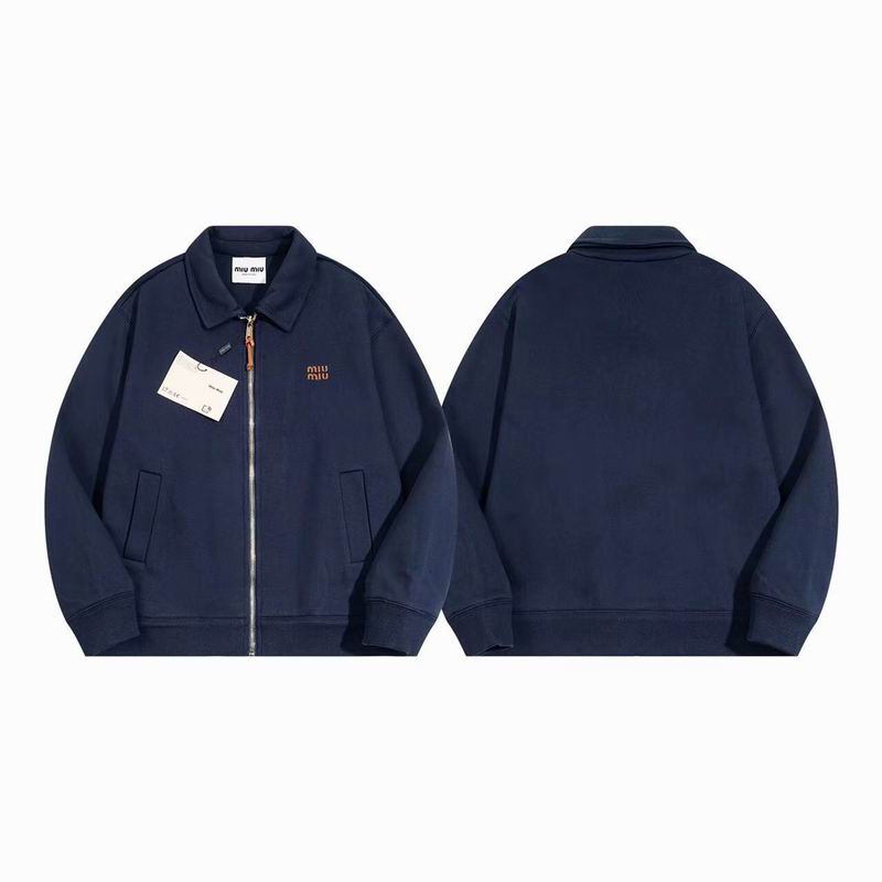 MiuMiu sz38-44 xetr21