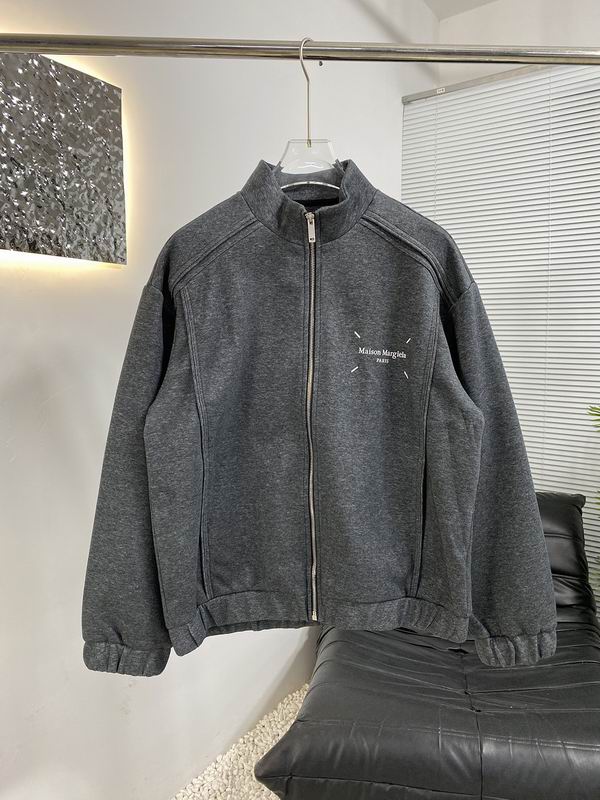 Maison Margiela M-3XL xetr04