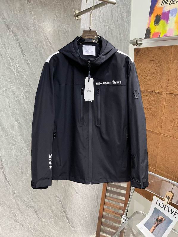 Moncler M-3XL xetr366