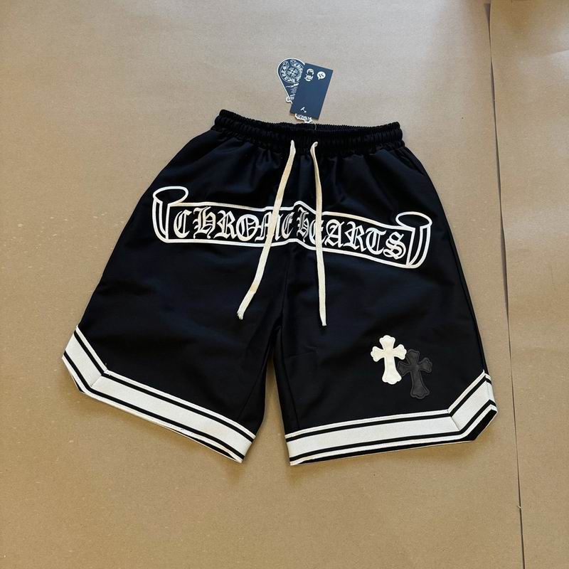 Chrome Hearts ̿ 1013