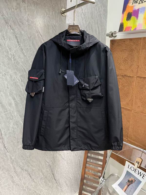Prada M-3XL xetr10
