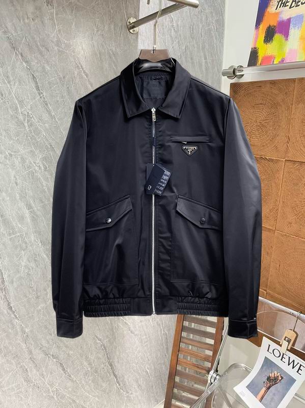 Prada M-3XL xetr12