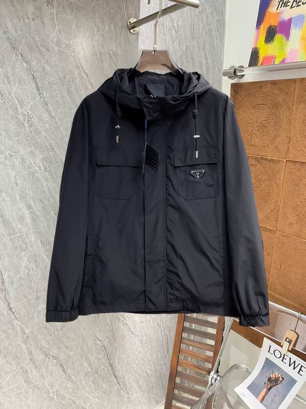 Prada M-3XL xetr14