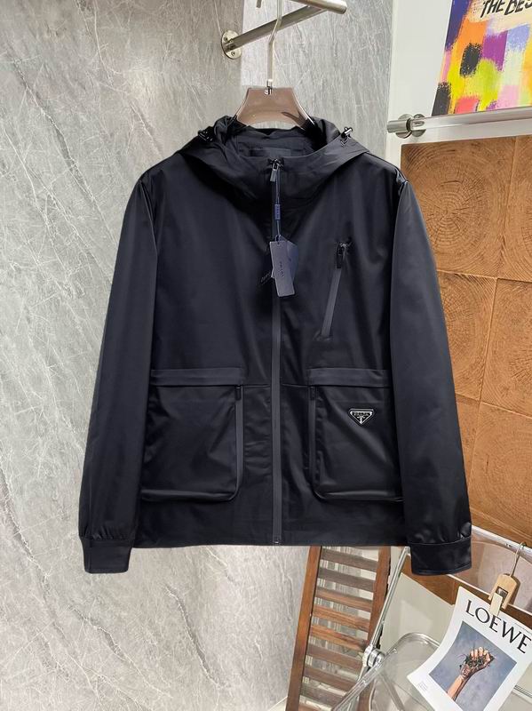 Prada M-3XL xetr15
