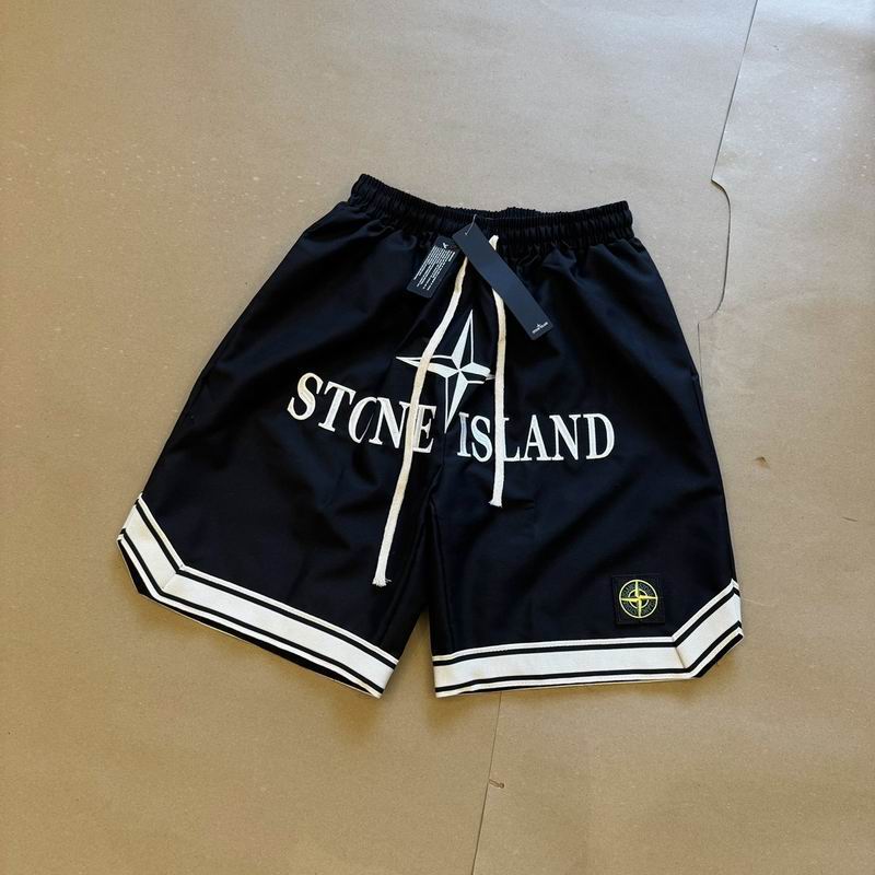 Stone Island ̿ 1013