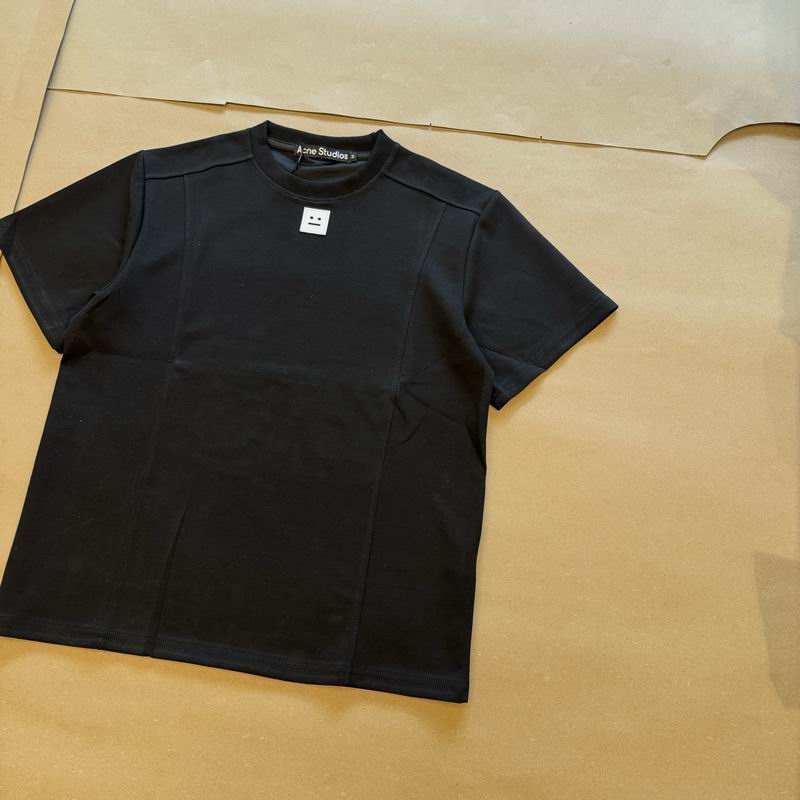 Acne T 1013