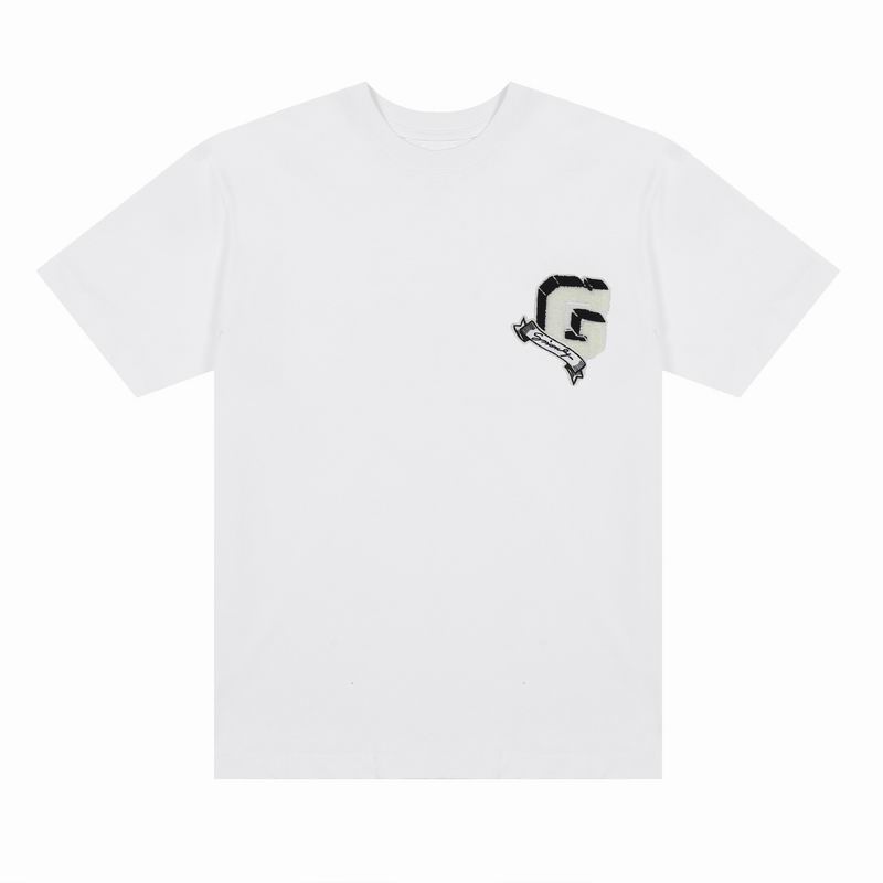 Givenchy XS-L bhtx6655