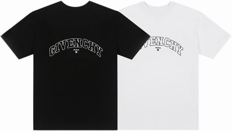 Givenchy XS-L bhtx6652