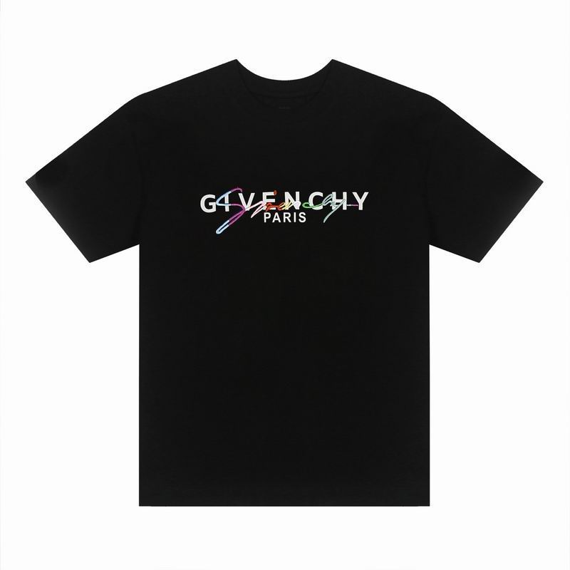 Givenchy XS-L bhtx6658