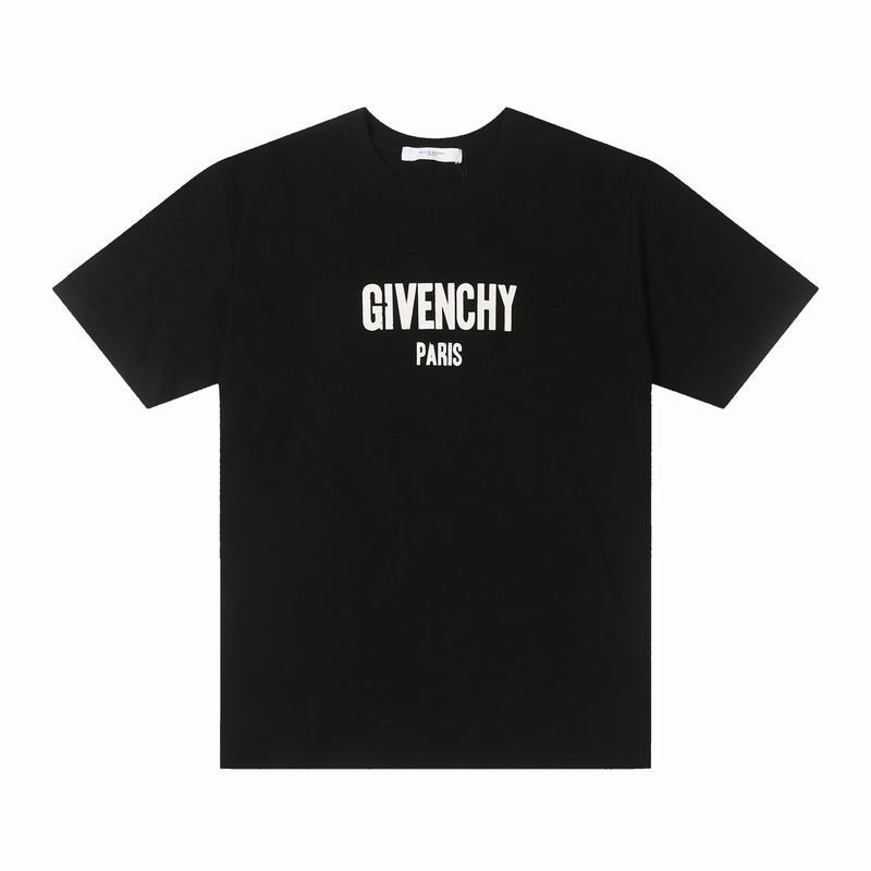 Givenchy XS-L bhtx 6650