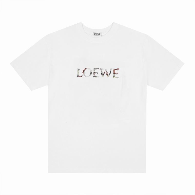 Loewe XS-L bhtx6656