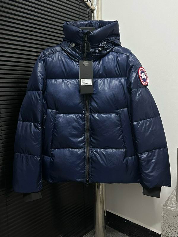 Canada Goose S-2XL xetr52