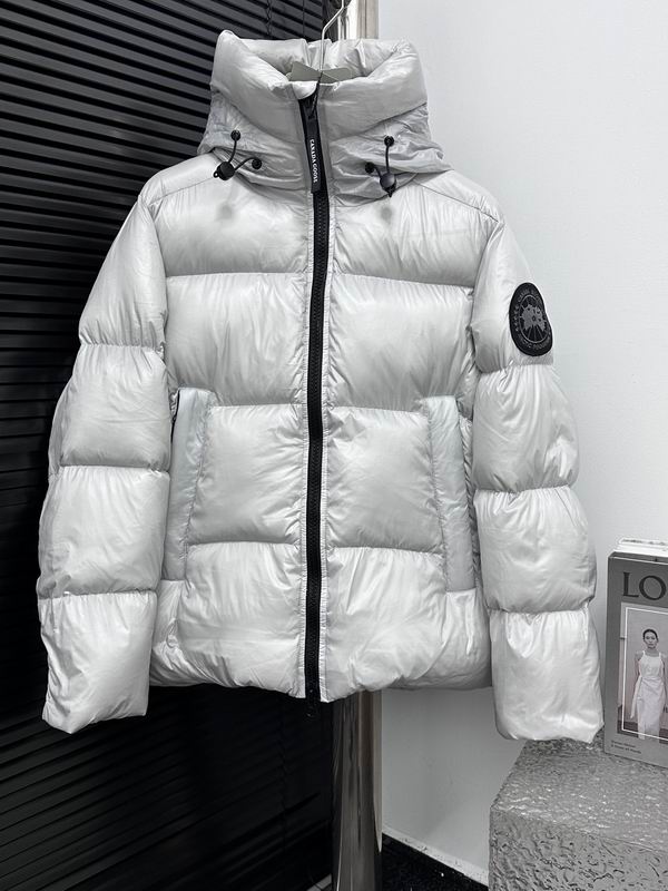 Canada Goose S-2XL xetr53