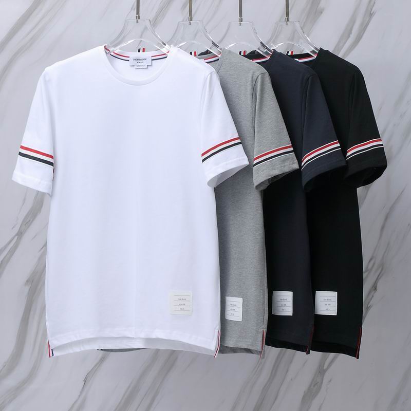 Thom Browne sz0-4 bhtxT020