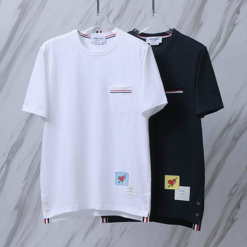 Thom Browne sz0-4 bhtxT01A