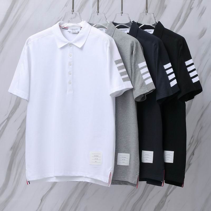 Thom Browne sz0-4 bhtxT016