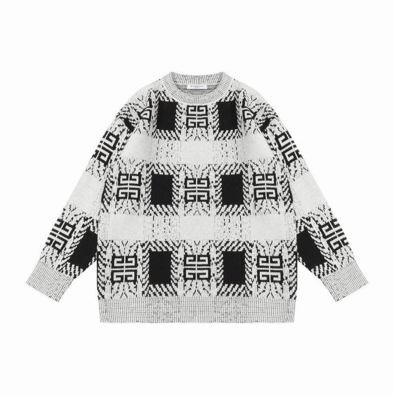 Givenchy M-XL bhtxMY25