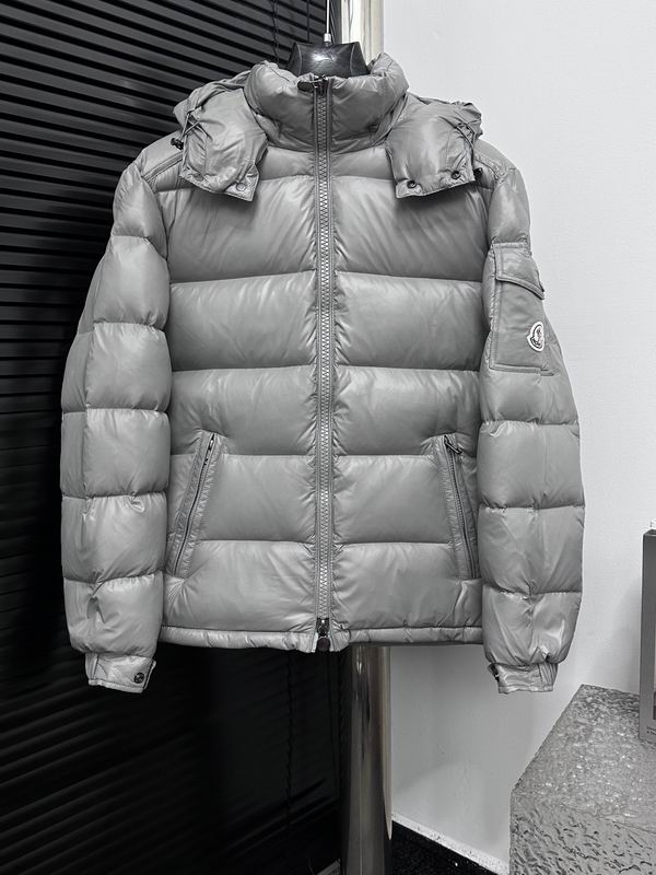 Moncler sz1-5 xetr28