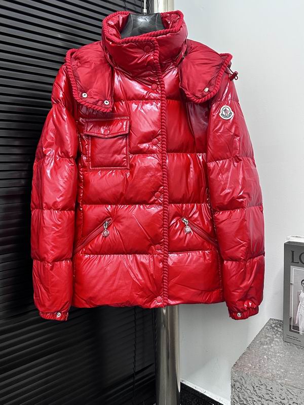 Moncler sz1-4 xetr29