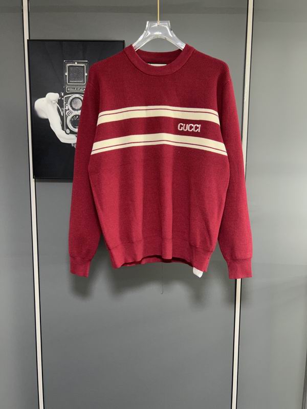 Gucci XS-L bhtx40