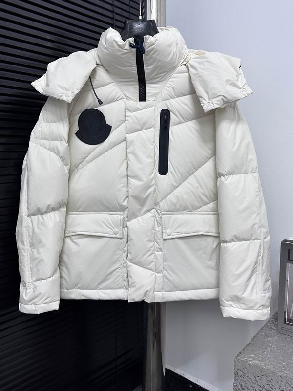 Moncler sz1-5 xetr33