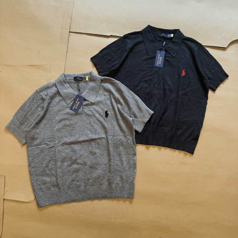 Ralph Lauren M-XL bhtxC15