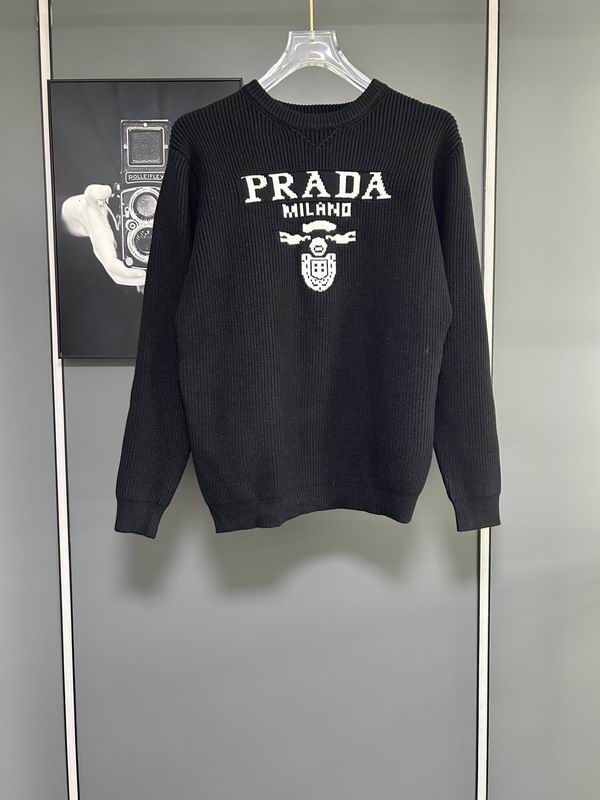Prada XS-L bhtx07