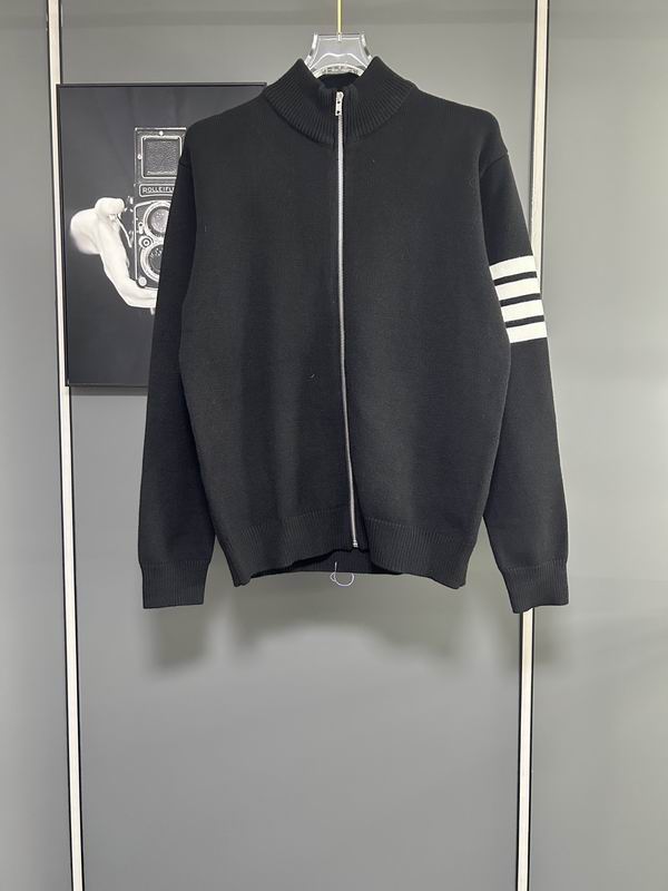 Thom Browne XS-L bhtx01