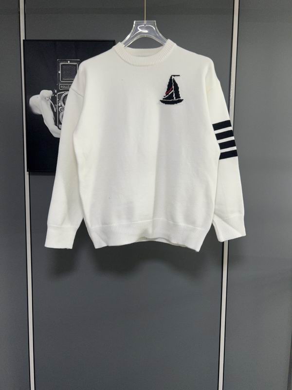 Thom Browne XS-L bhtx03