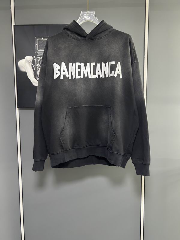 Balenciaga S-XL bhtx07